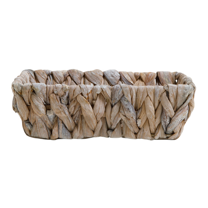 Bandeja Rectangular Bangkok Mishka