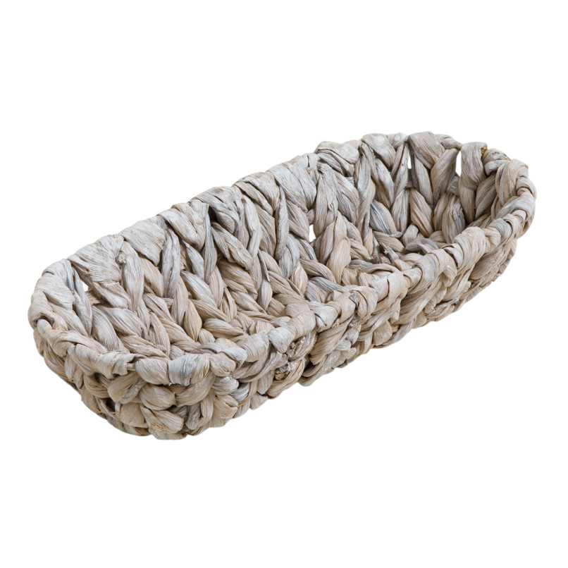 Bandeja Ovalada Bangkok Mishka