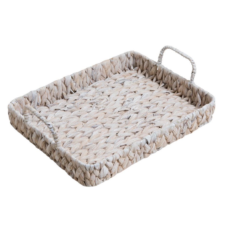 Bandeja Rectangular Bangkok Mishka