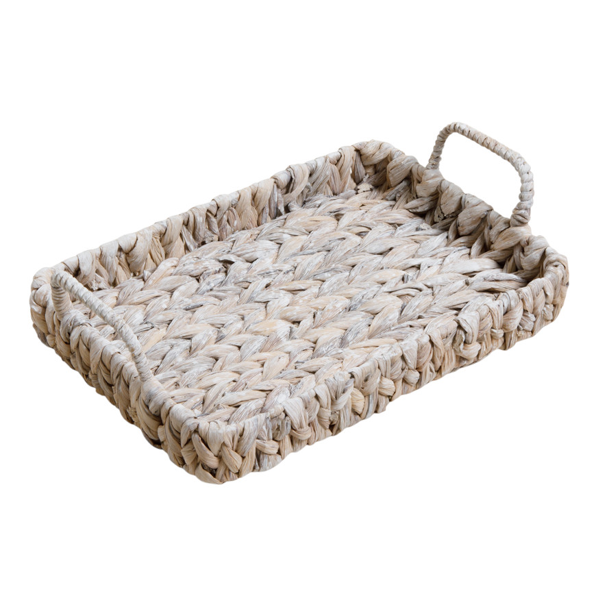 Bandeja Rectangular Bangkok Mishka