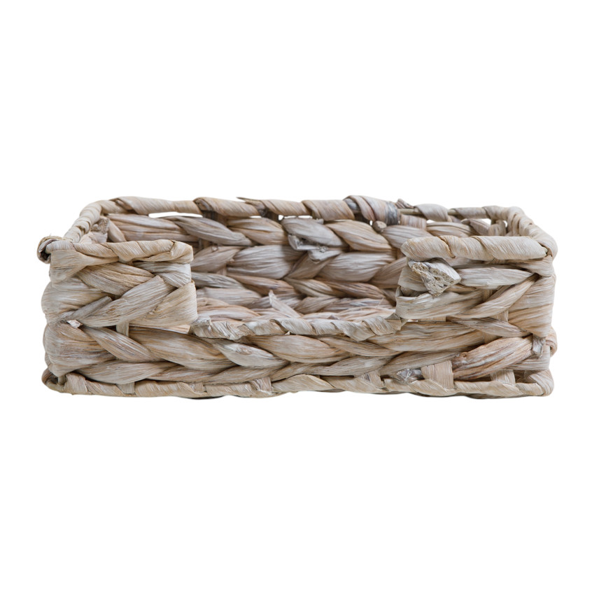 Servilletero Bangkok Mishka