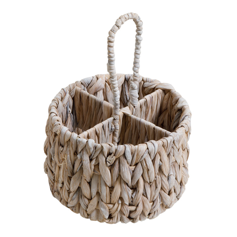 Organizador Redondo Bangkok Mishka