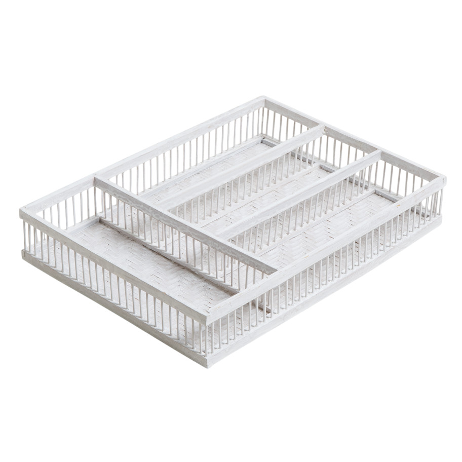 Cubiertero Hanoi Mishka