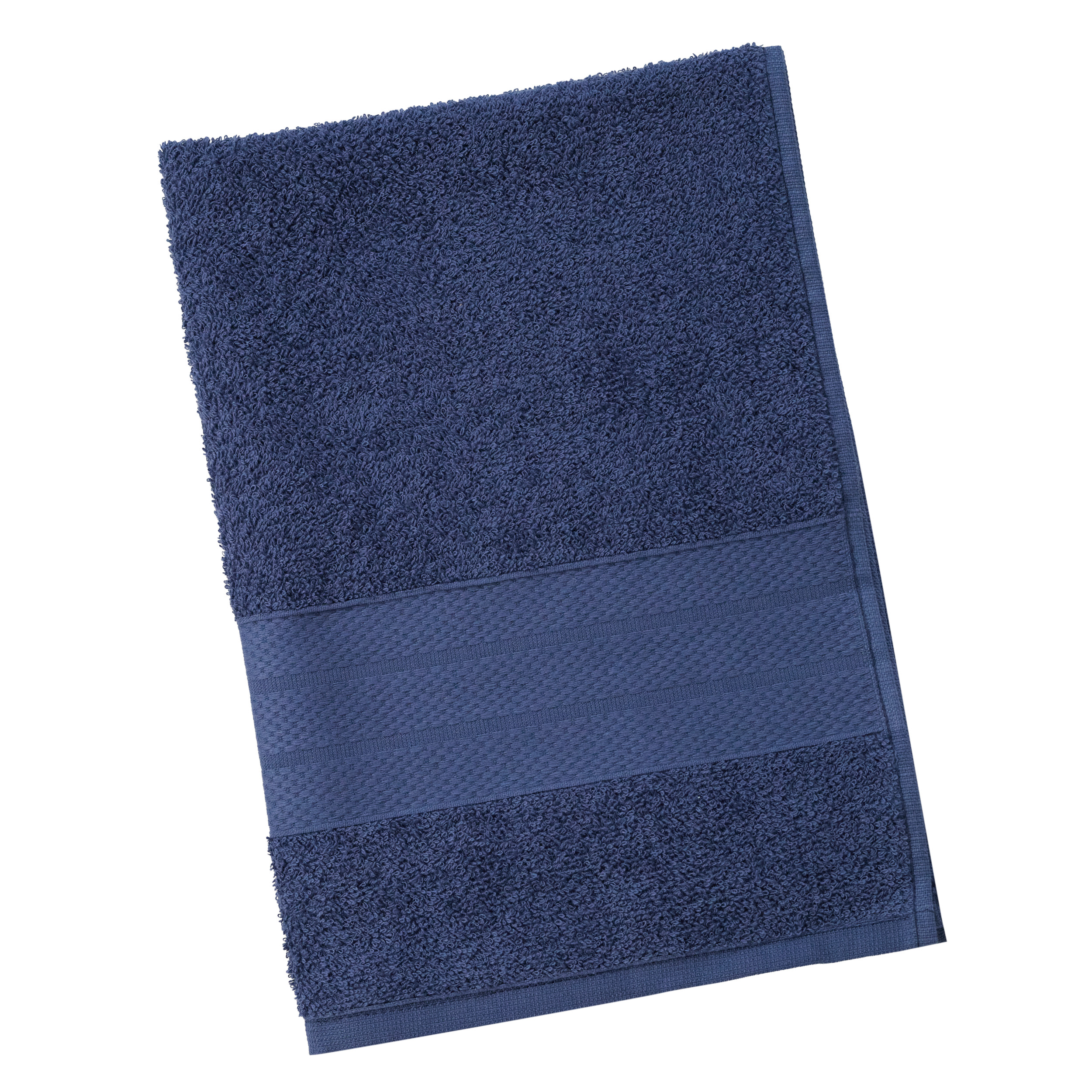 Toalla de Baño Altenburg 70x140 cm 340Grs Azul