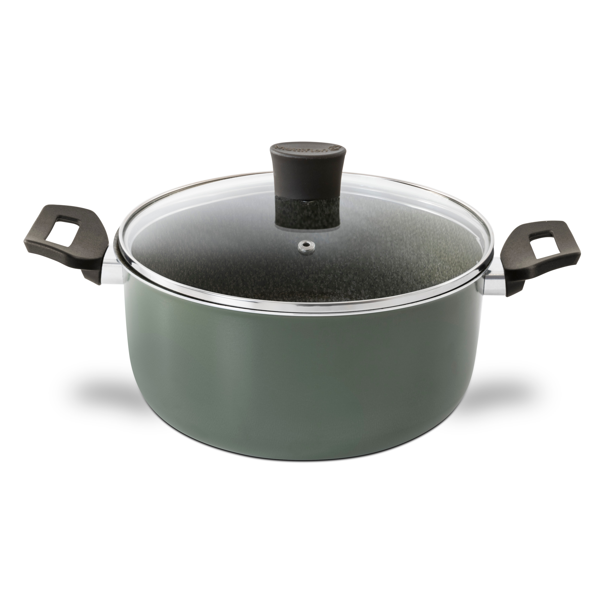 Cacerola Multiflon Ekó 24 cm