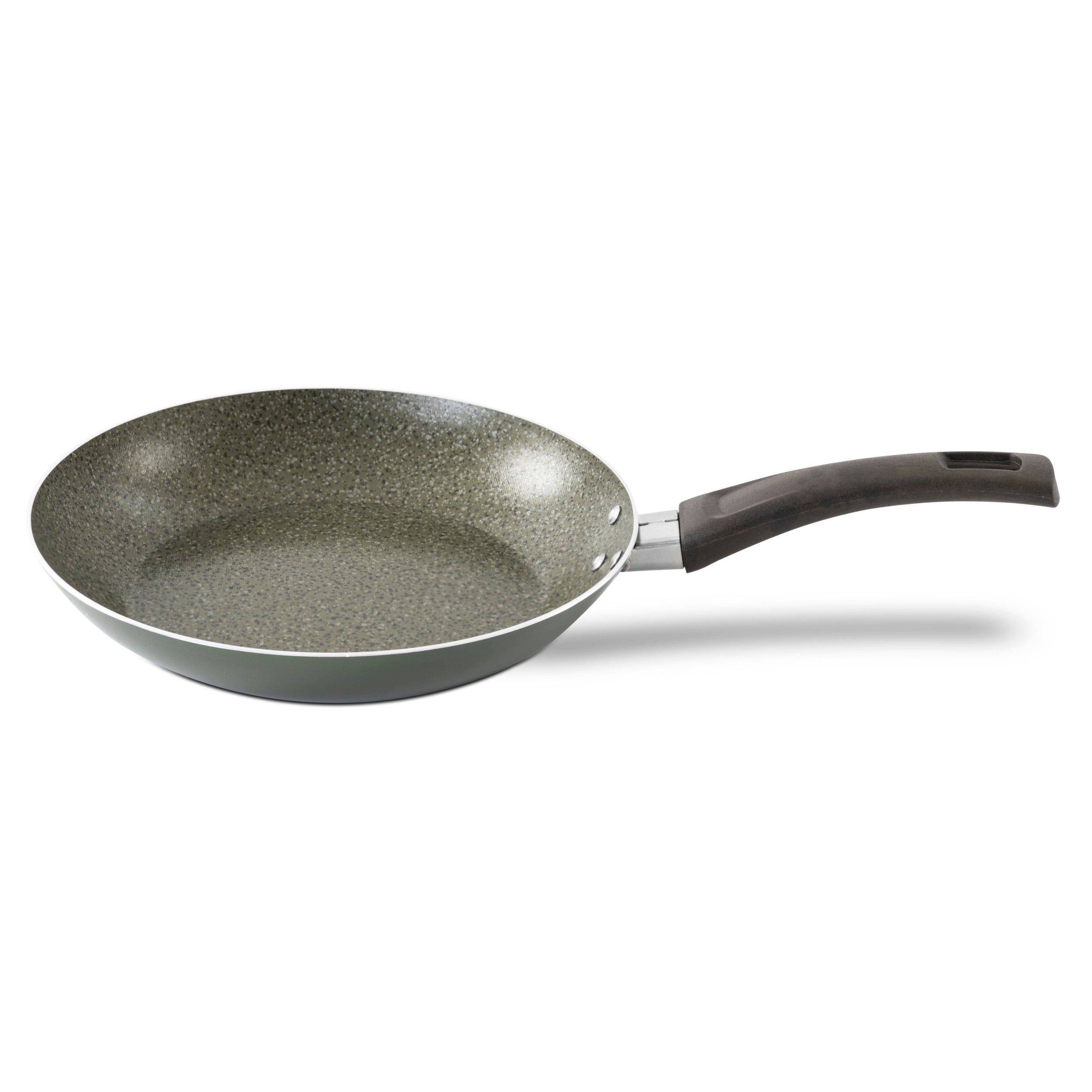 Sartén Multiflon Ekó 20 cm