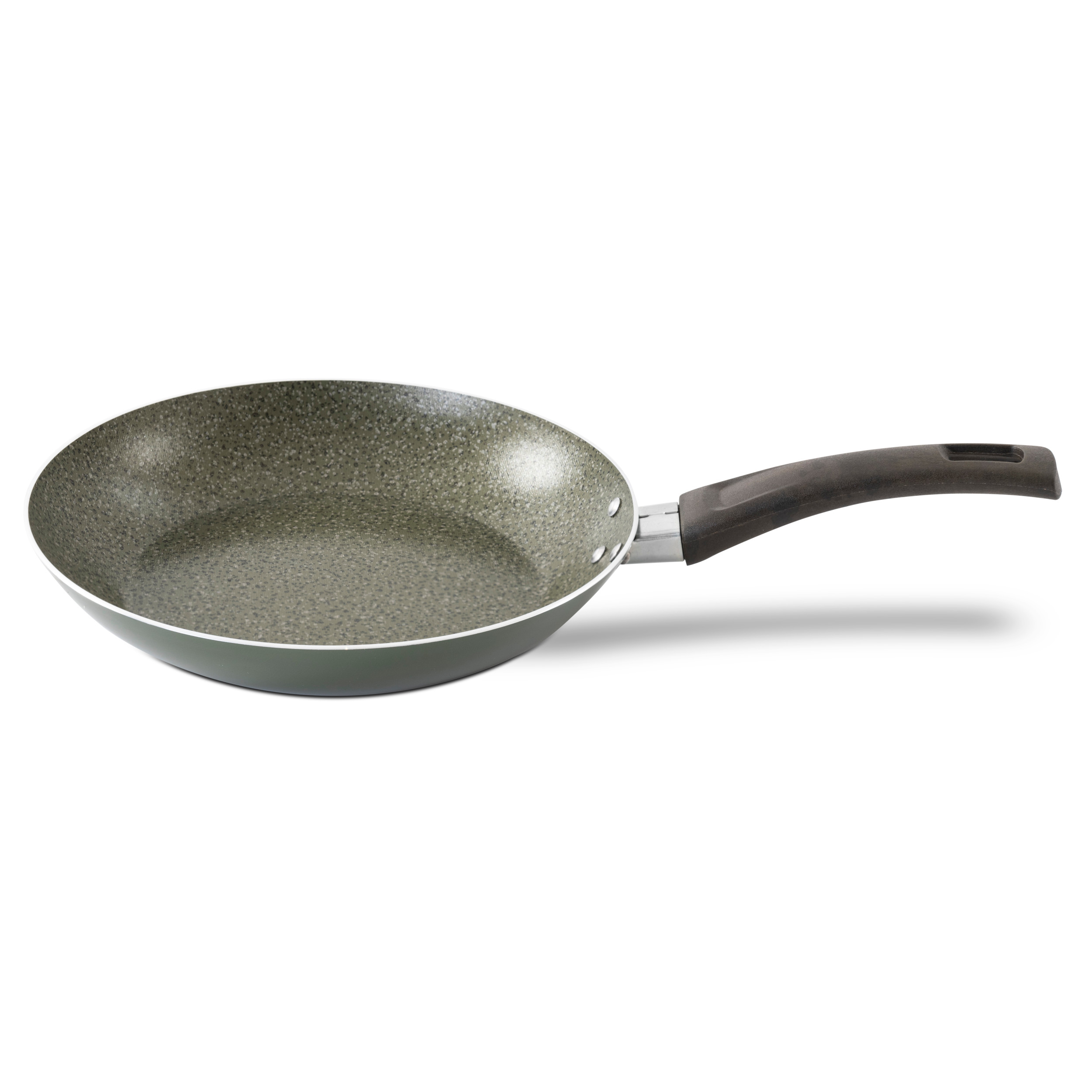 Sartén Multiflon Ekó 24 cm