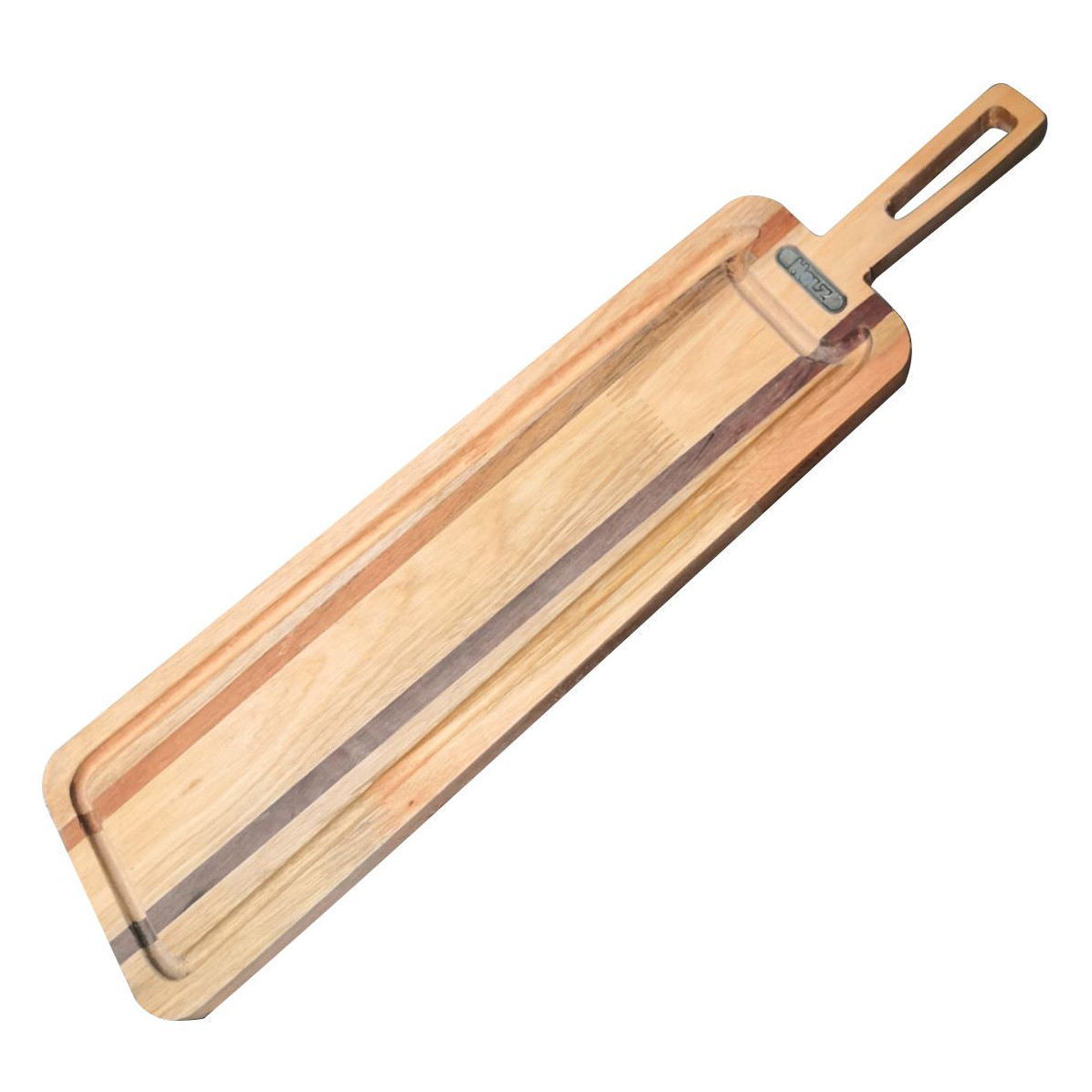 Tabla de Madera 60x16 cm