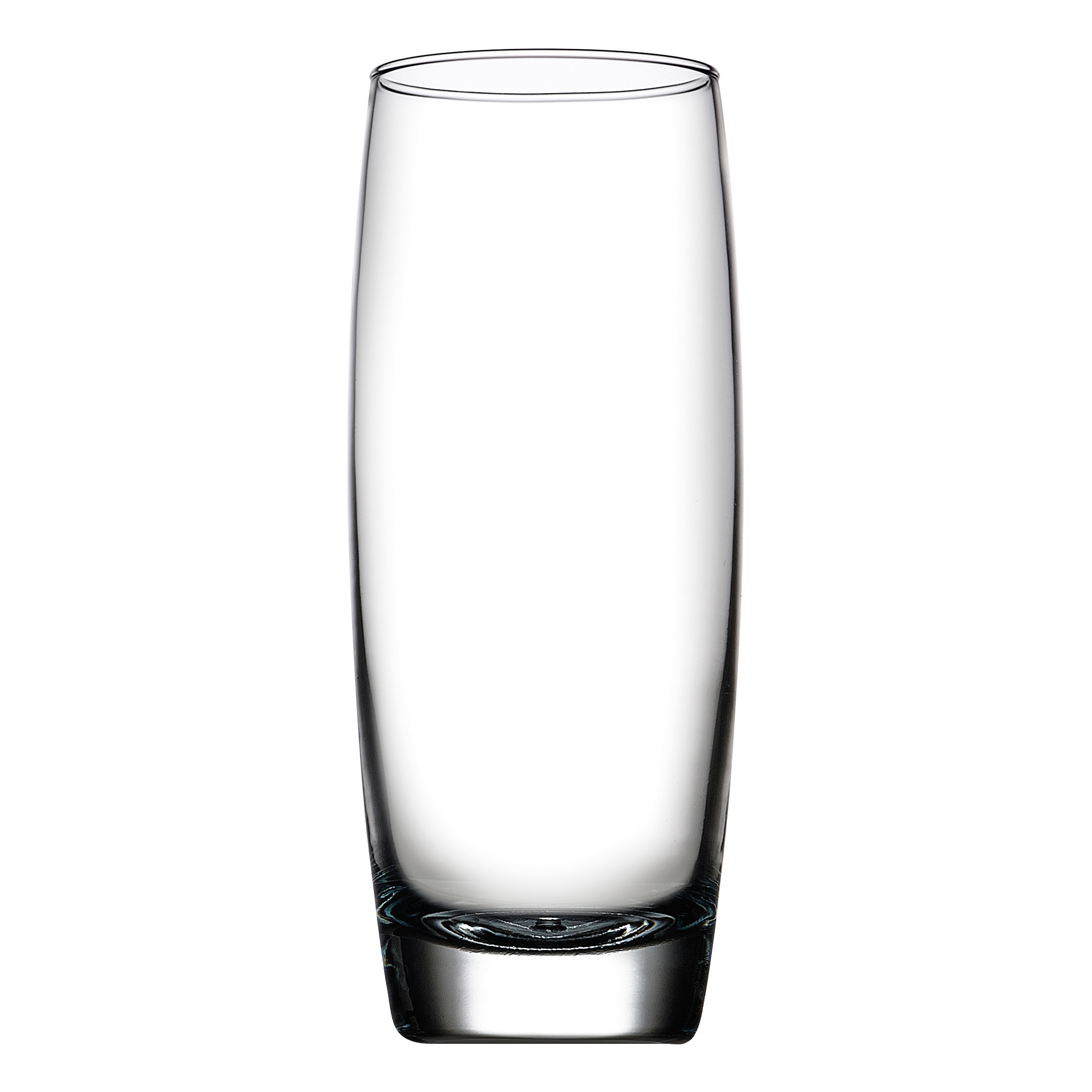 Juego de Vasos x4 Unid. Pasabahce 480 Ml