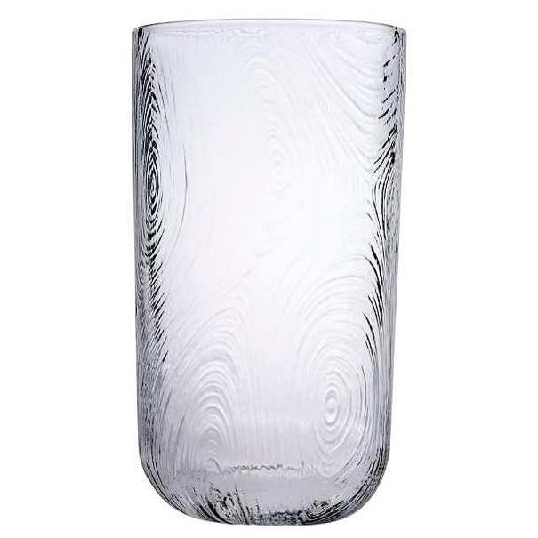 Juego de Vasos x6 Unid. Pasabahce 355 Ml