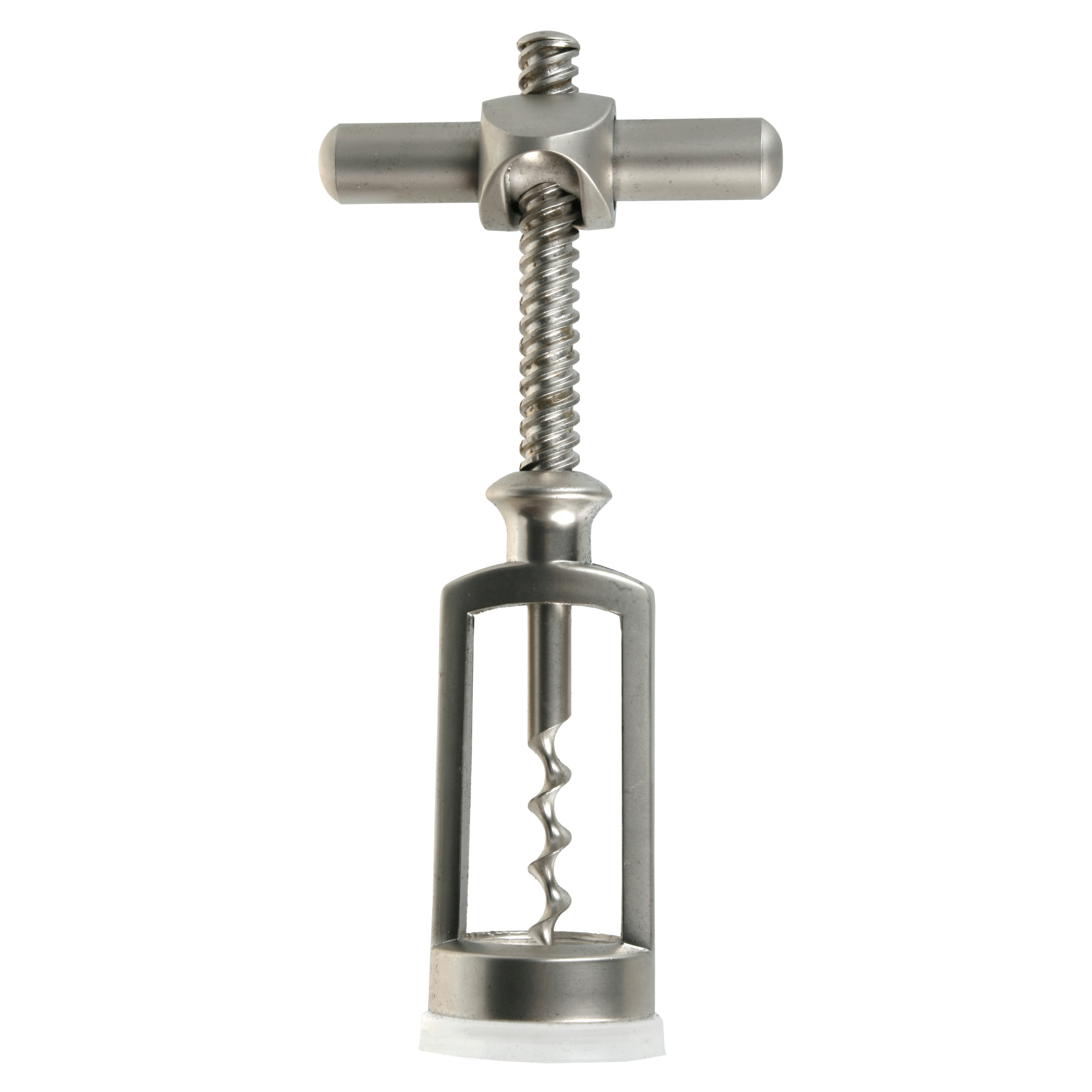 Sacacorcho Automático Aston