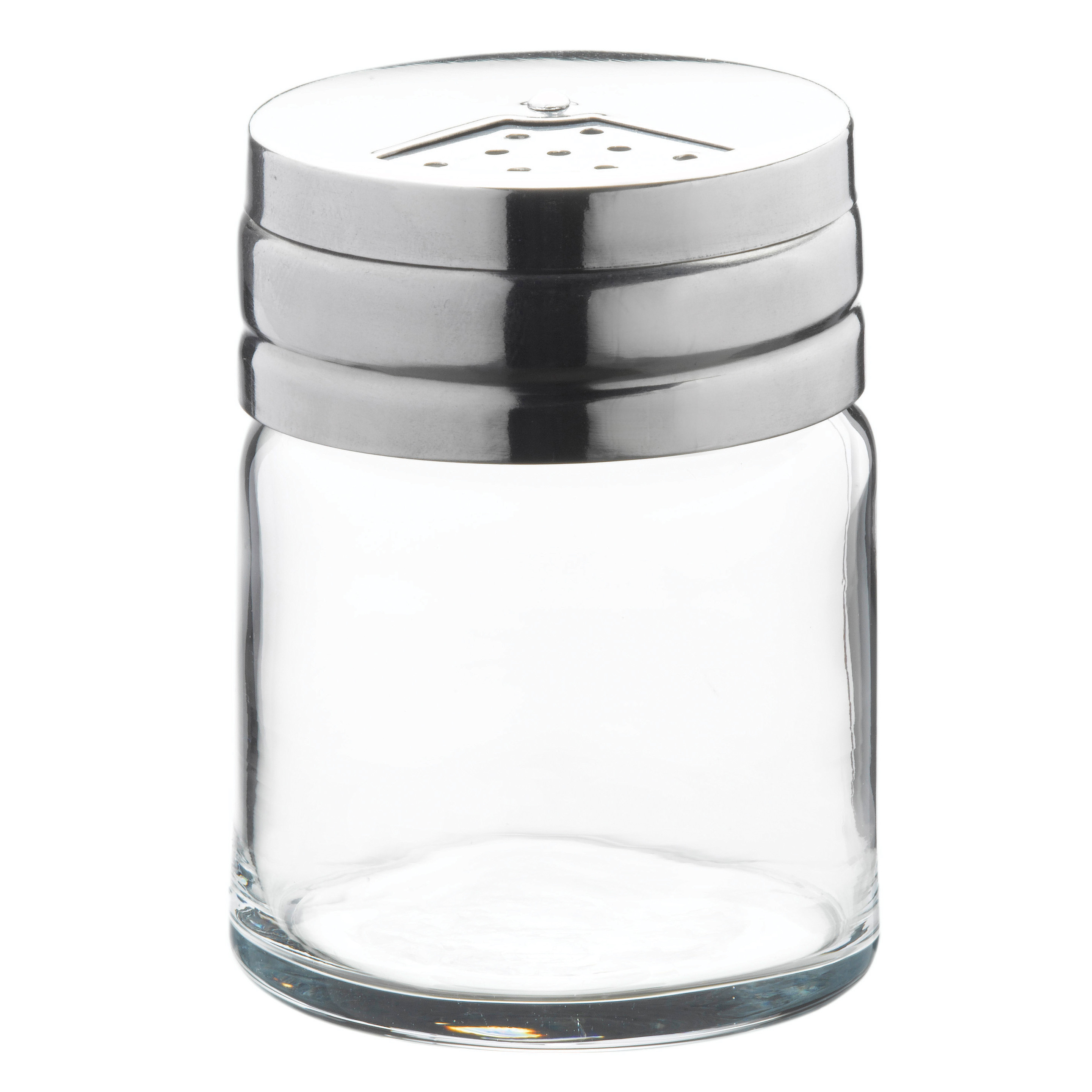 Set Salero y Pimentero Aston