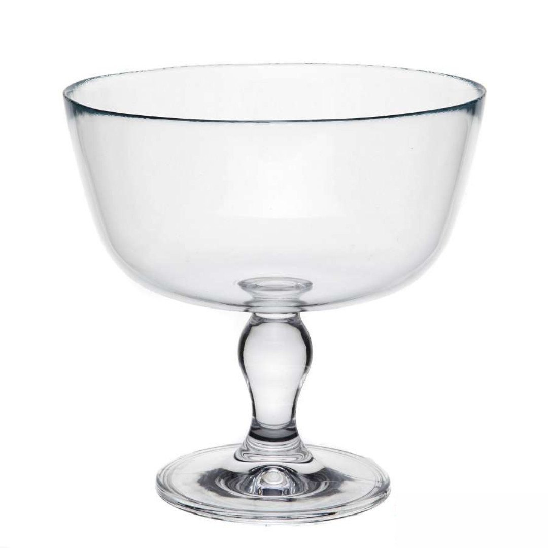 Copa de Postre Pasabahce 0,2 cm