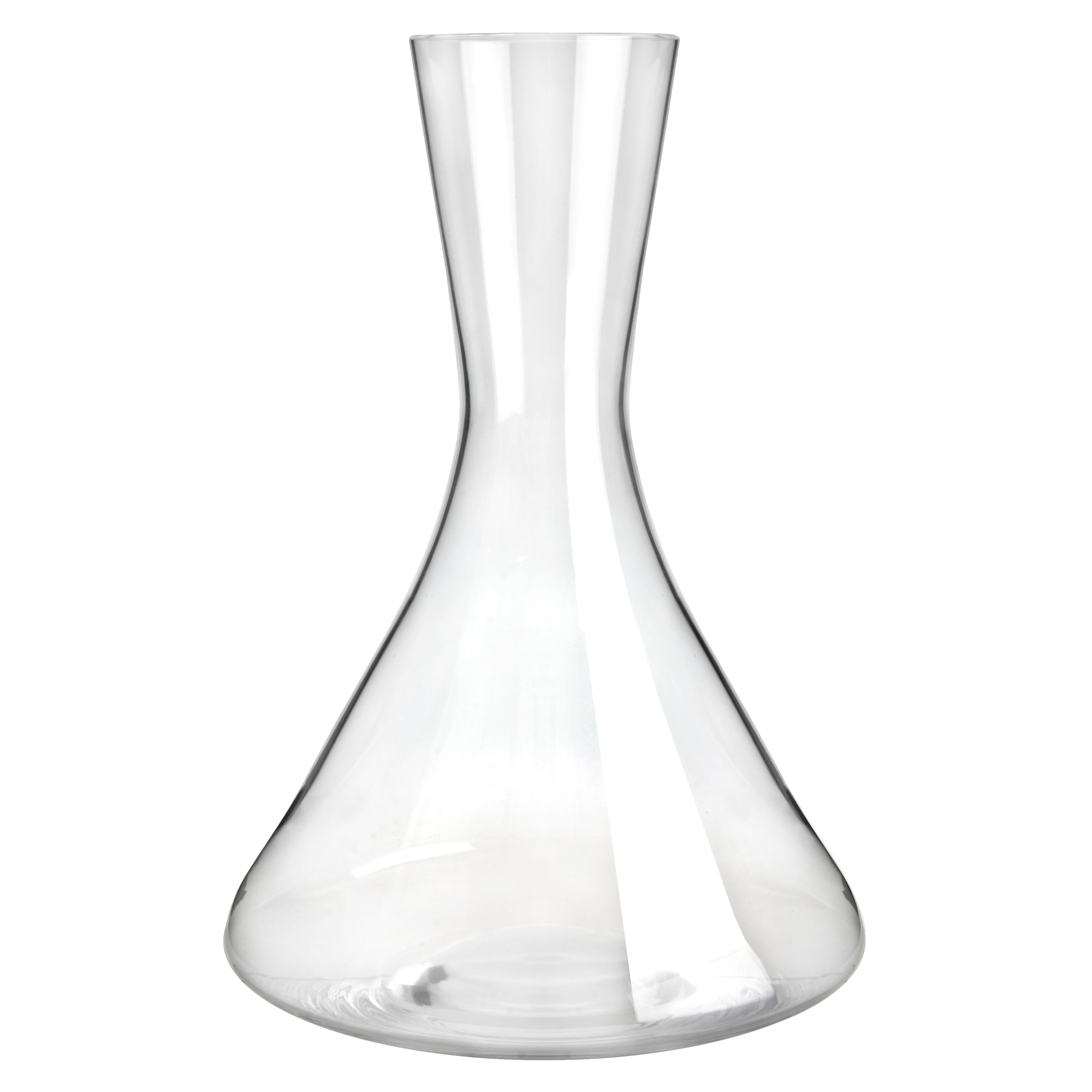 Decanter Pasabahce 1,5 Lts