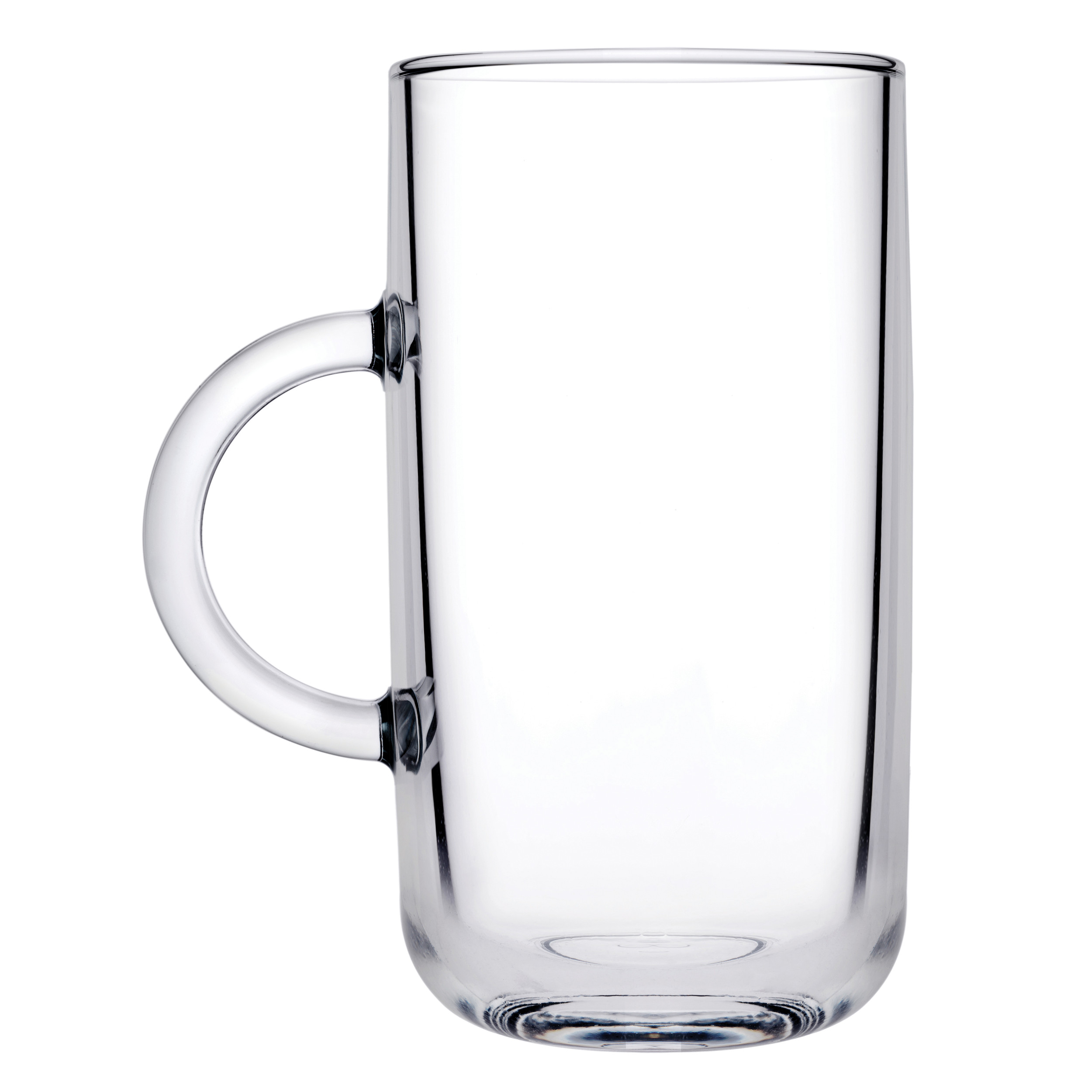 Juego de Vasos x2 Unid. Pasabahce 0,330 Lts