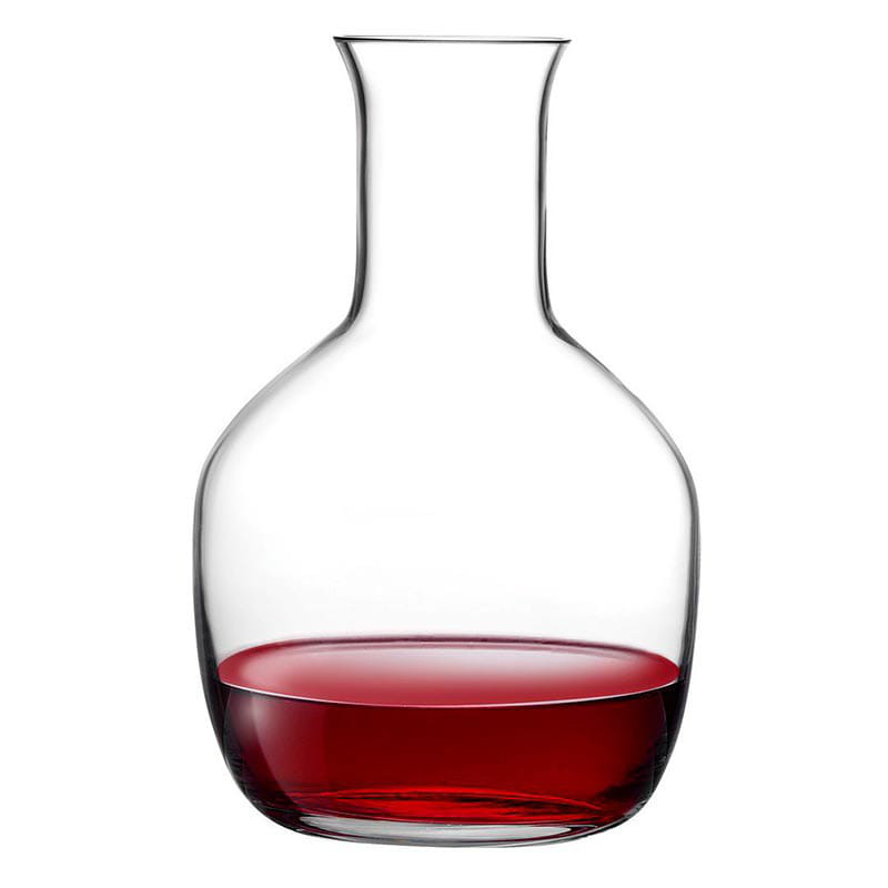 Jarra Pasabahce 0,75 Lts