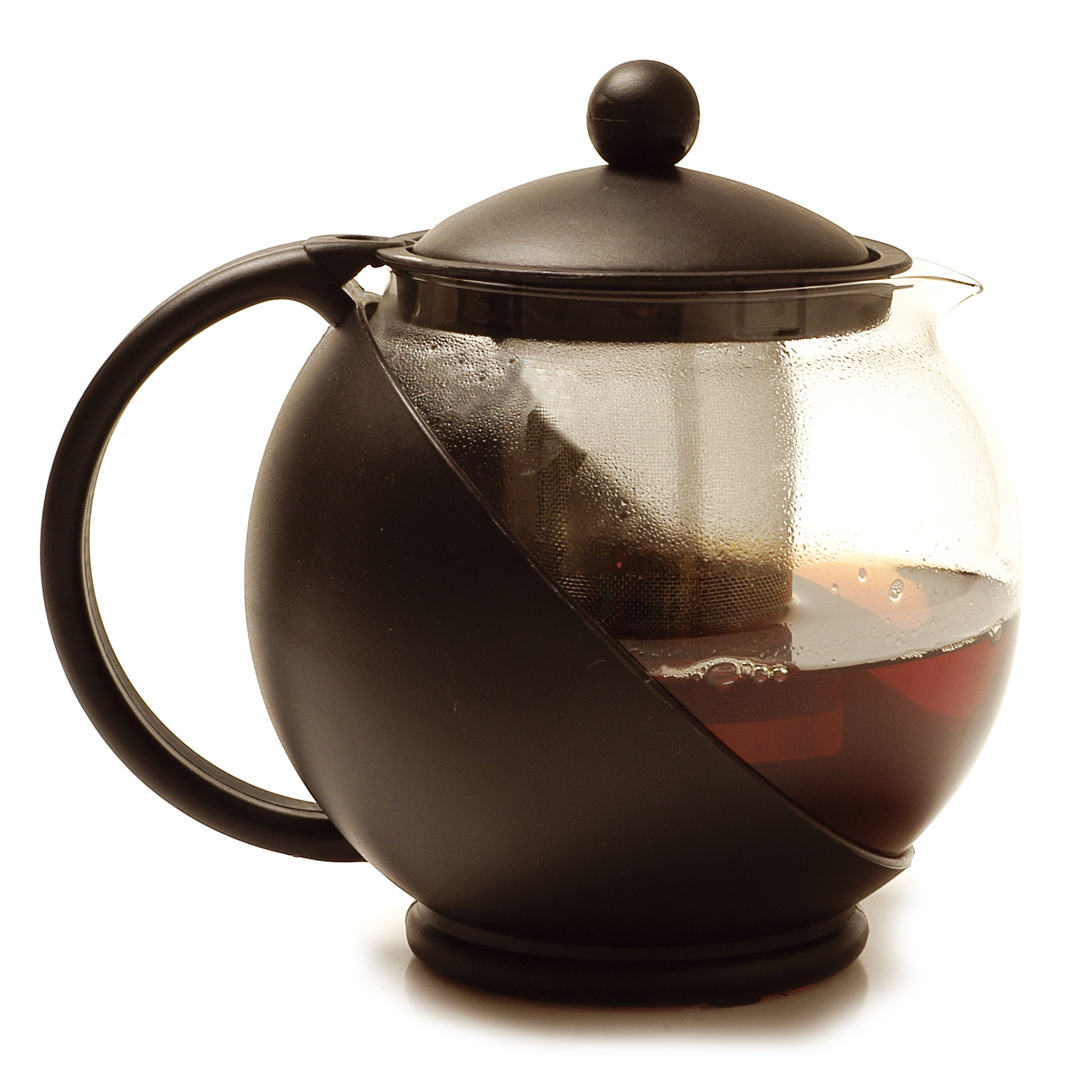 Tetera Aston 174I 1,25 Lts