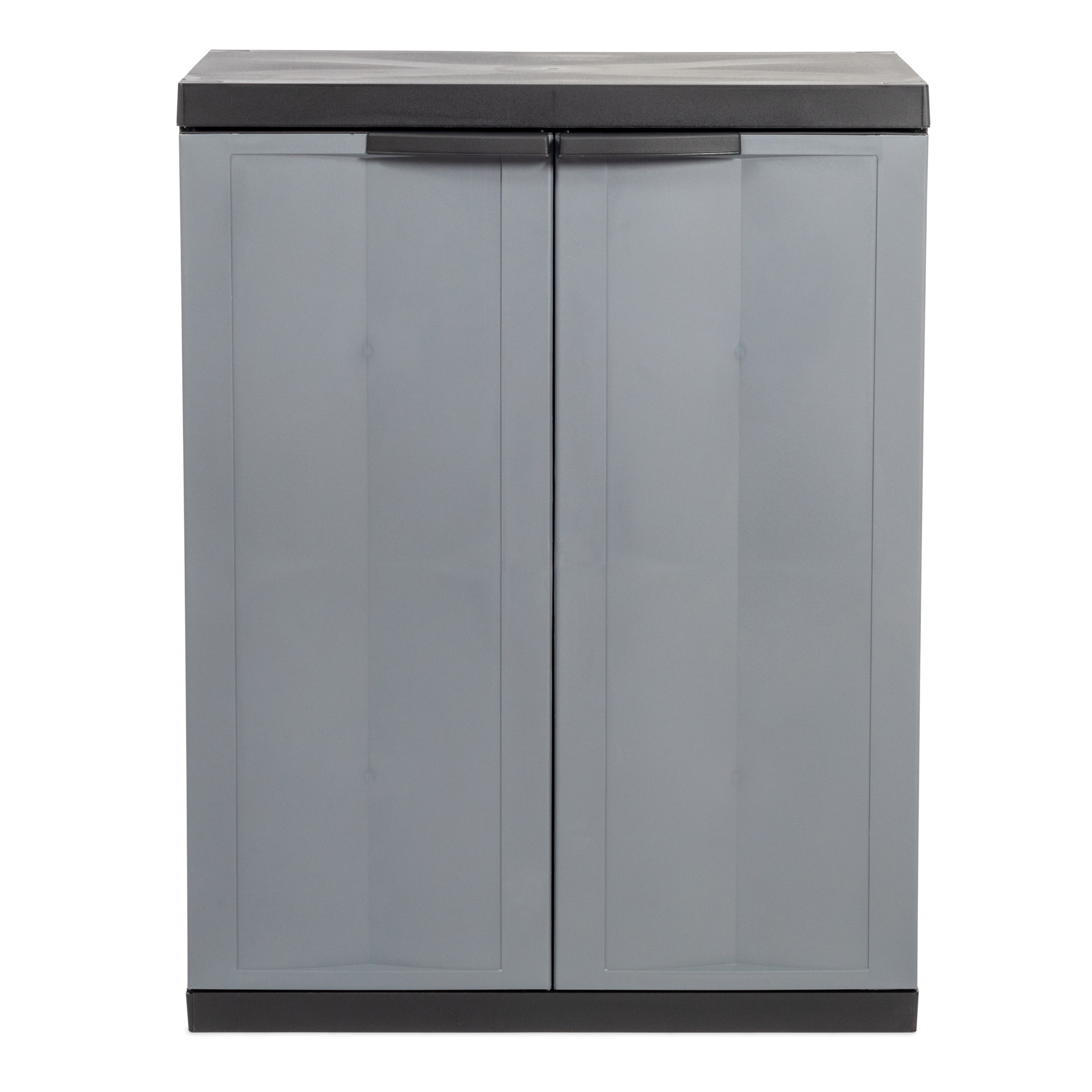 Armario de Jardín Toomax Trend Midi