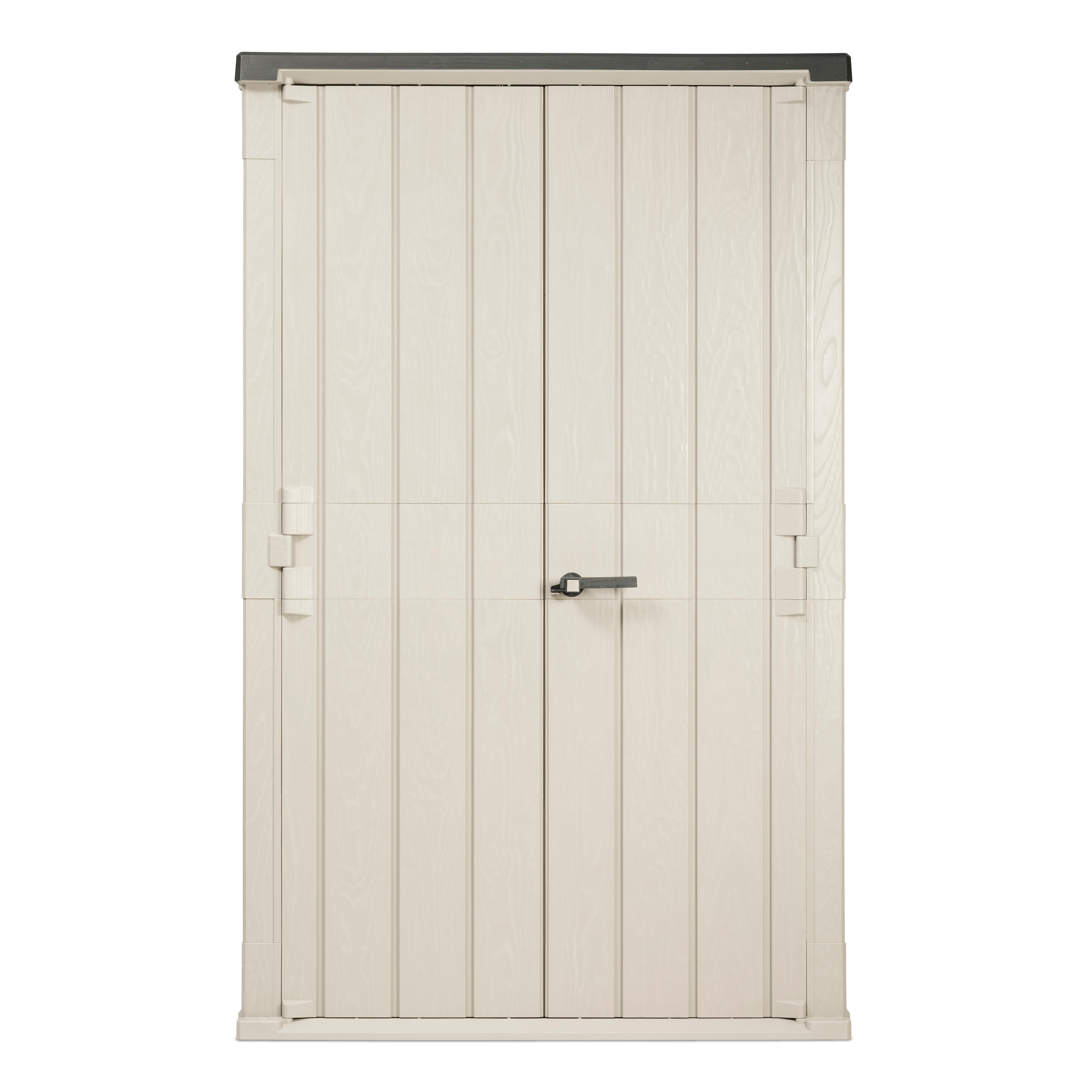 Armario de Jardín Toomax High Stora Way