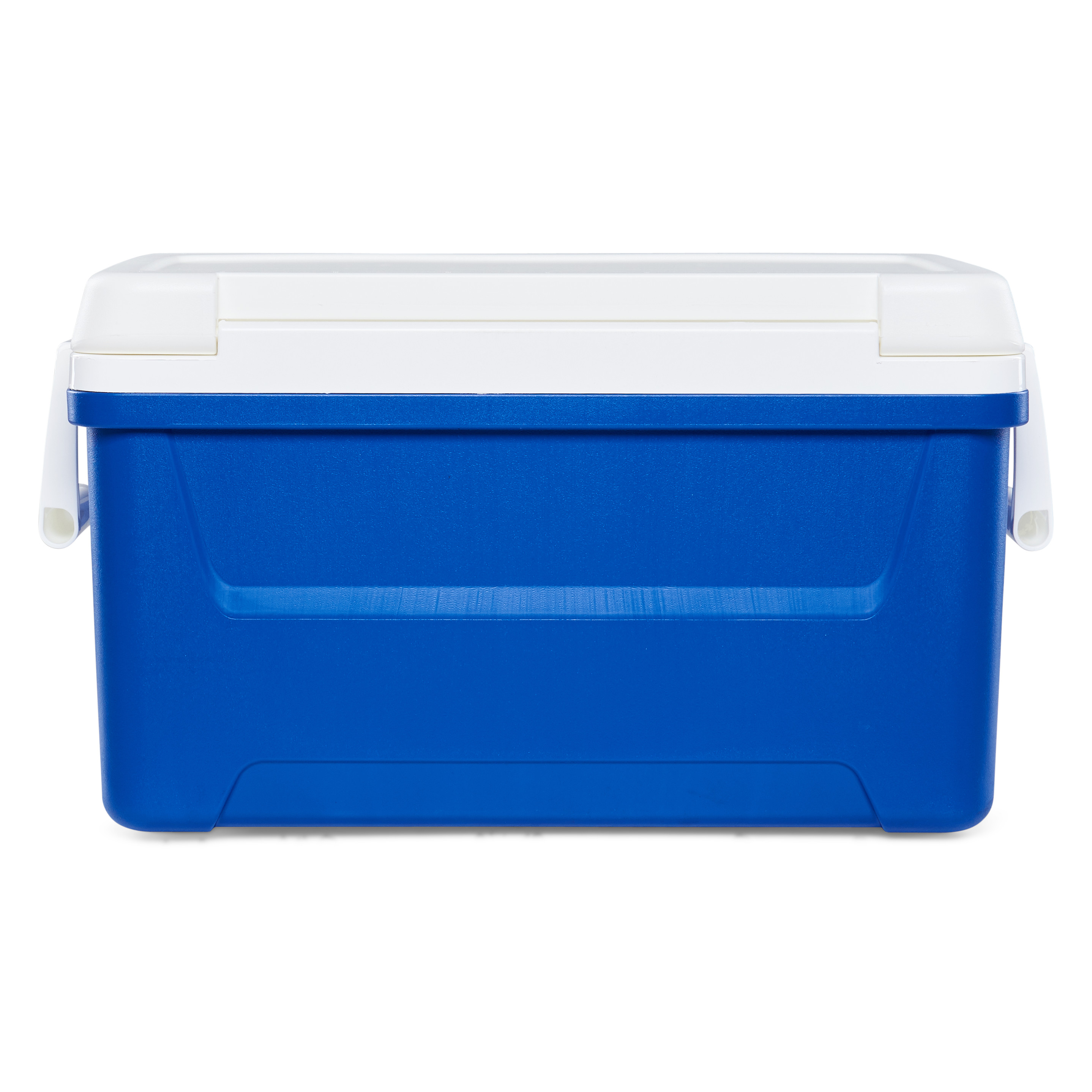 Conservadora Igloo 45 Lts Azul