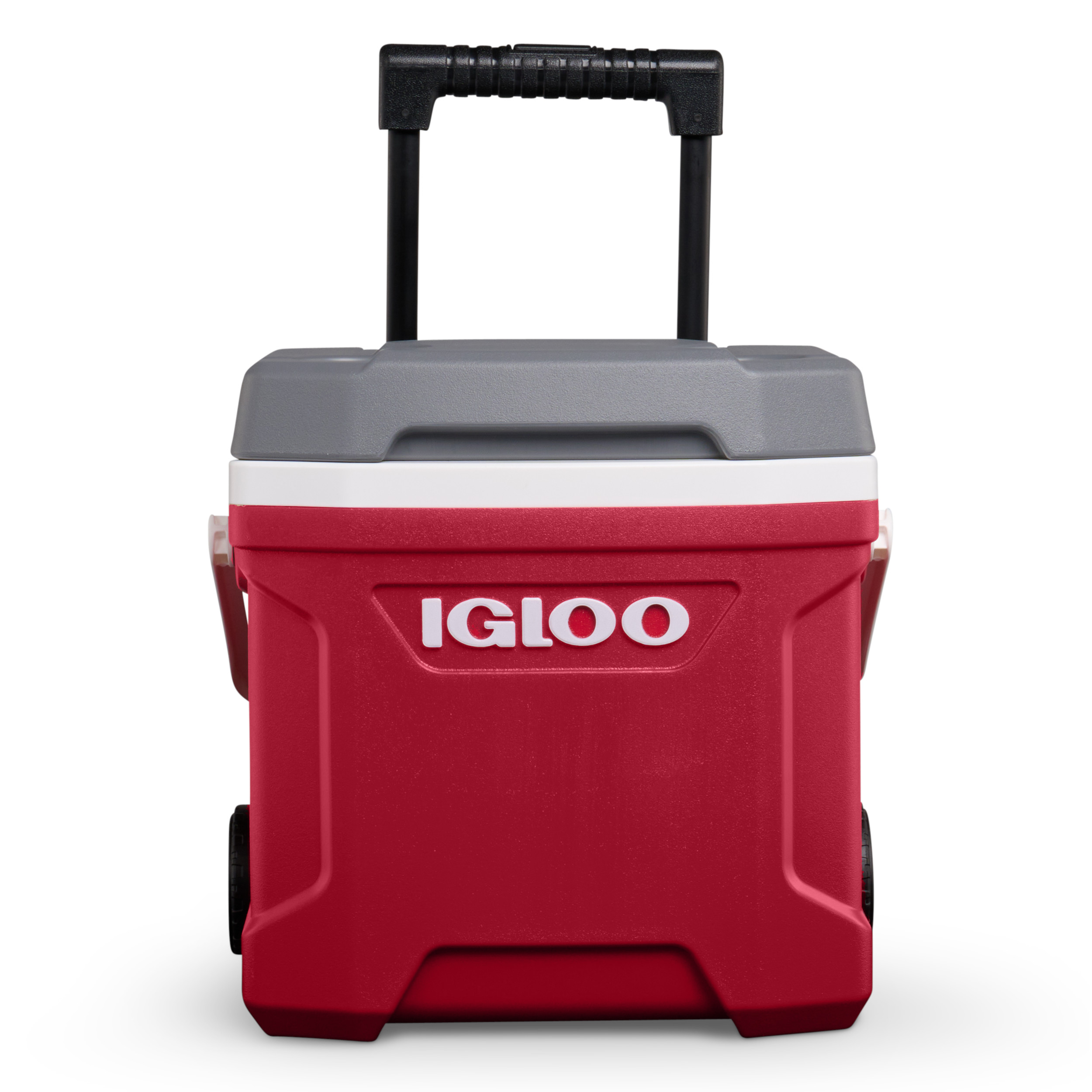 Conservadora Igloo 15 Lts Bordo