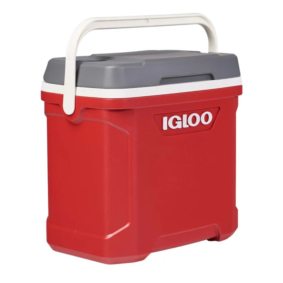 Conservadora Igloo 28 Lts Bordo