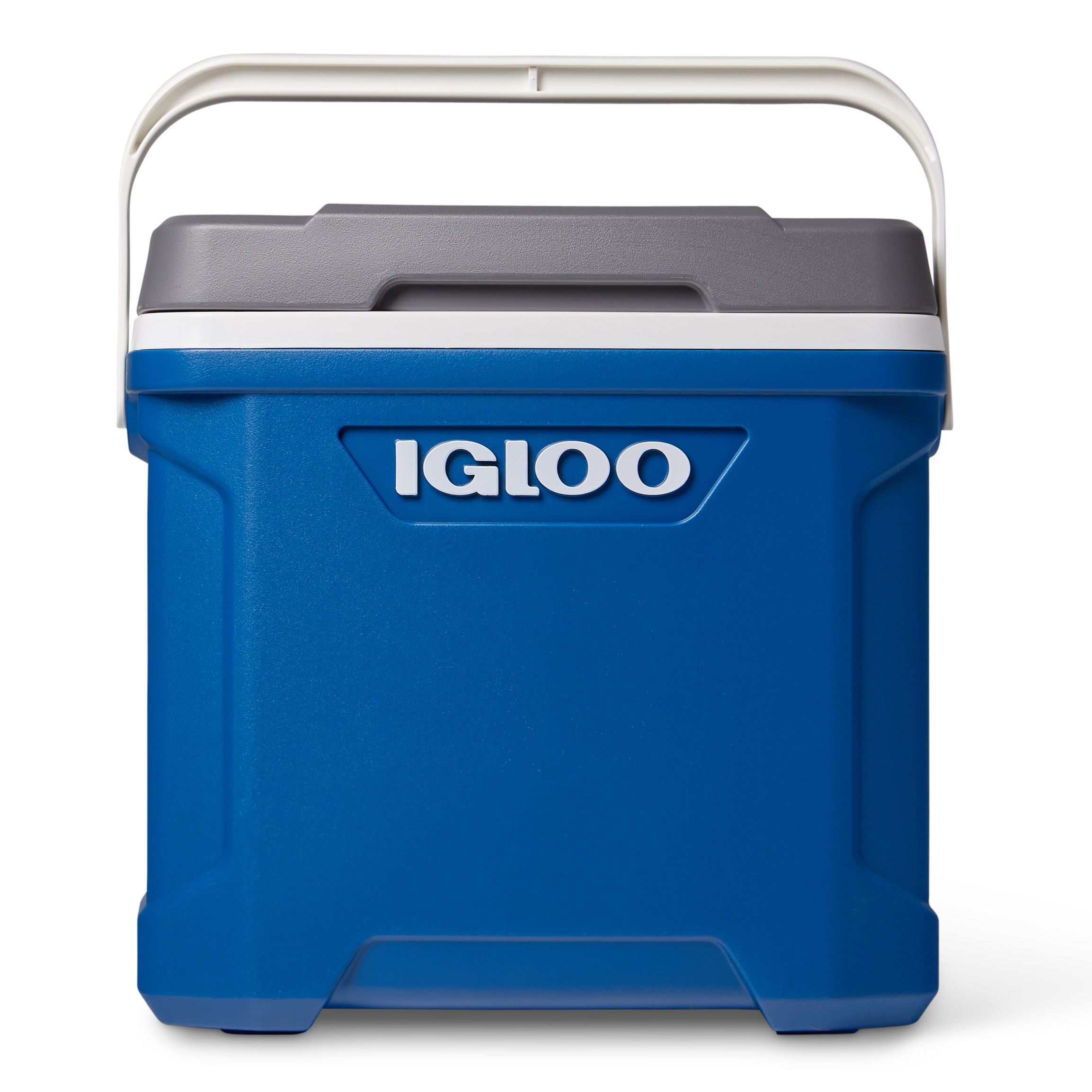 Conservadora Igloo 25 Lts Azul