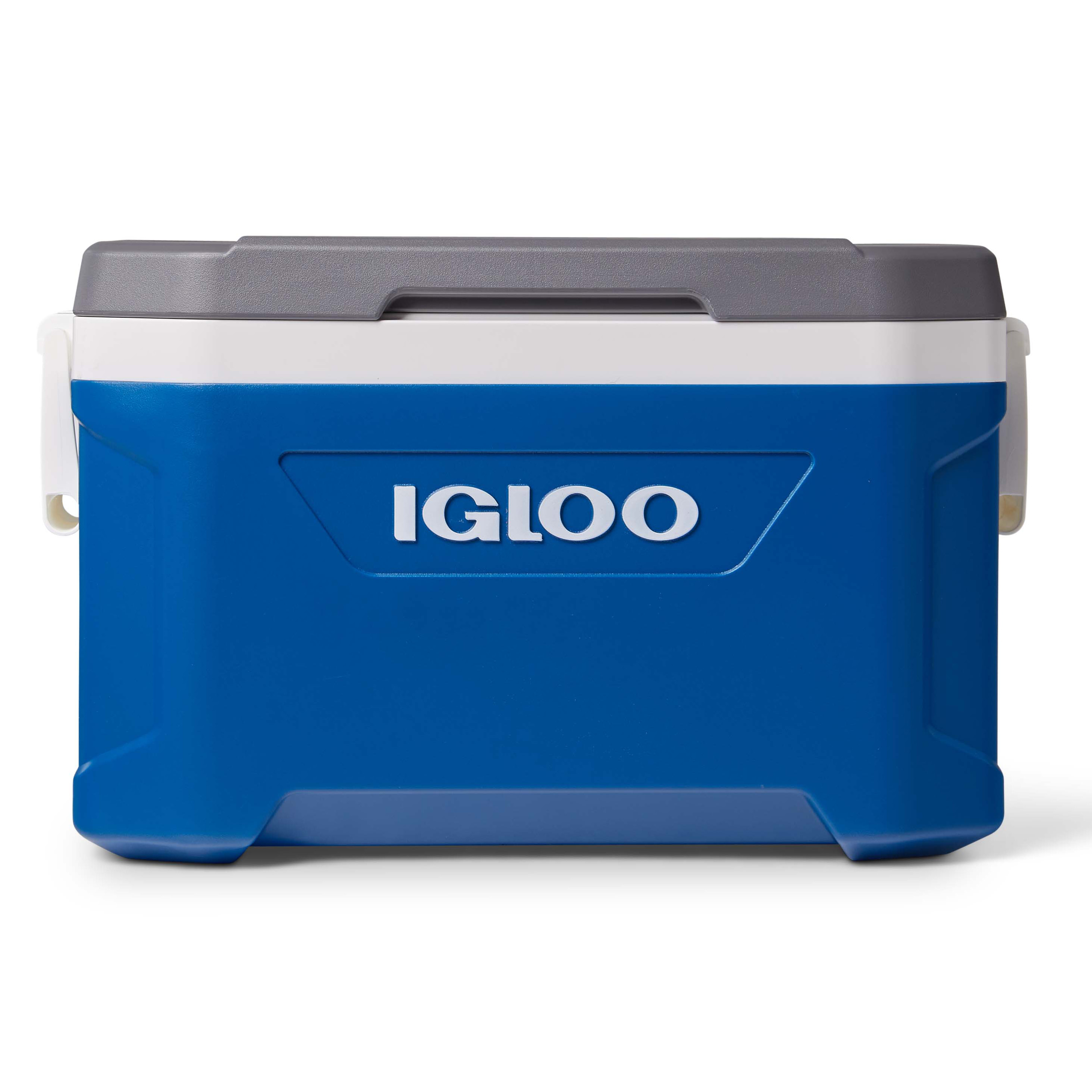 Conservadora Igloo 49 Lts Azul