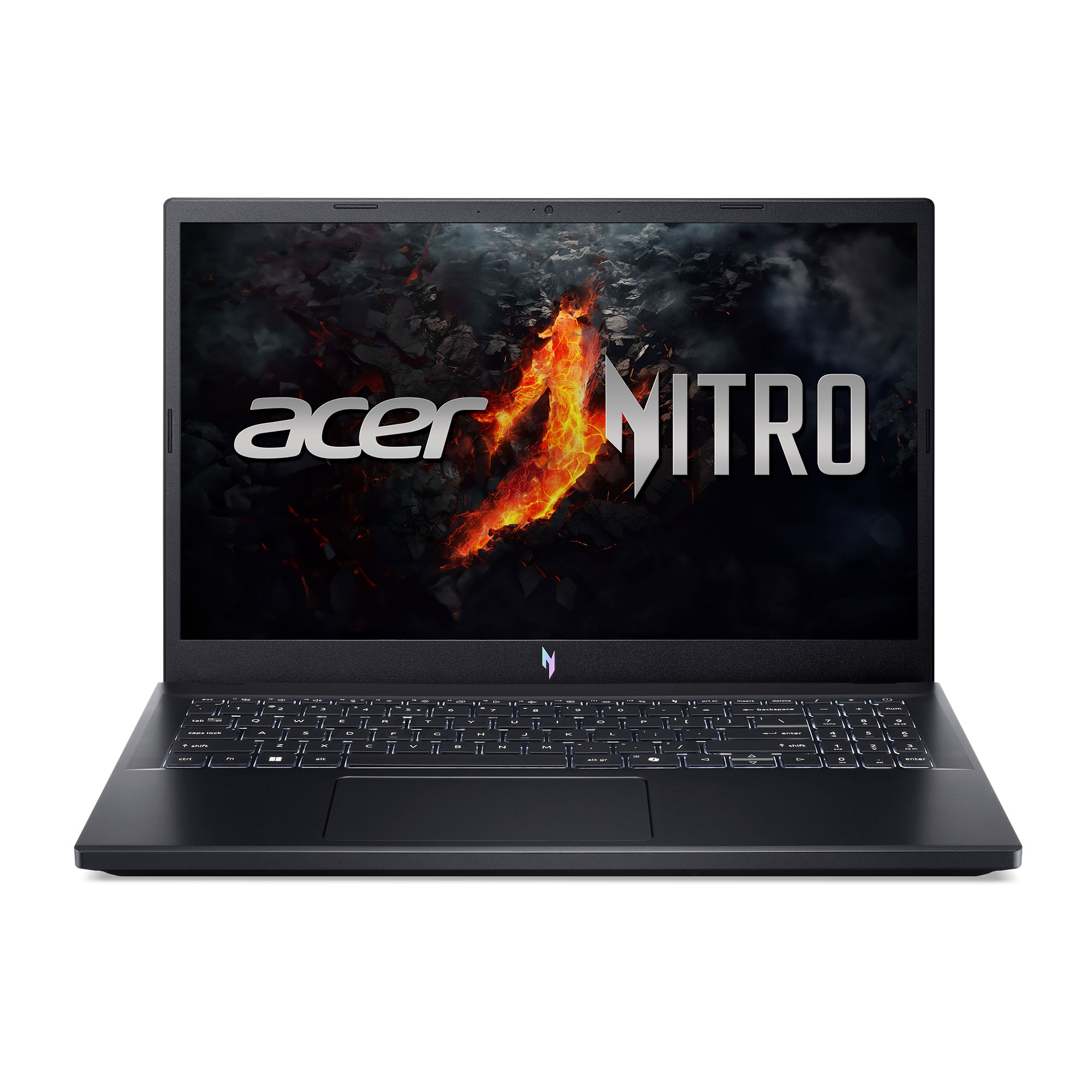 Notebook Acer 15,6" Ryzen 5 16GB 512GB SSD W11 ANV15-41-R3RH