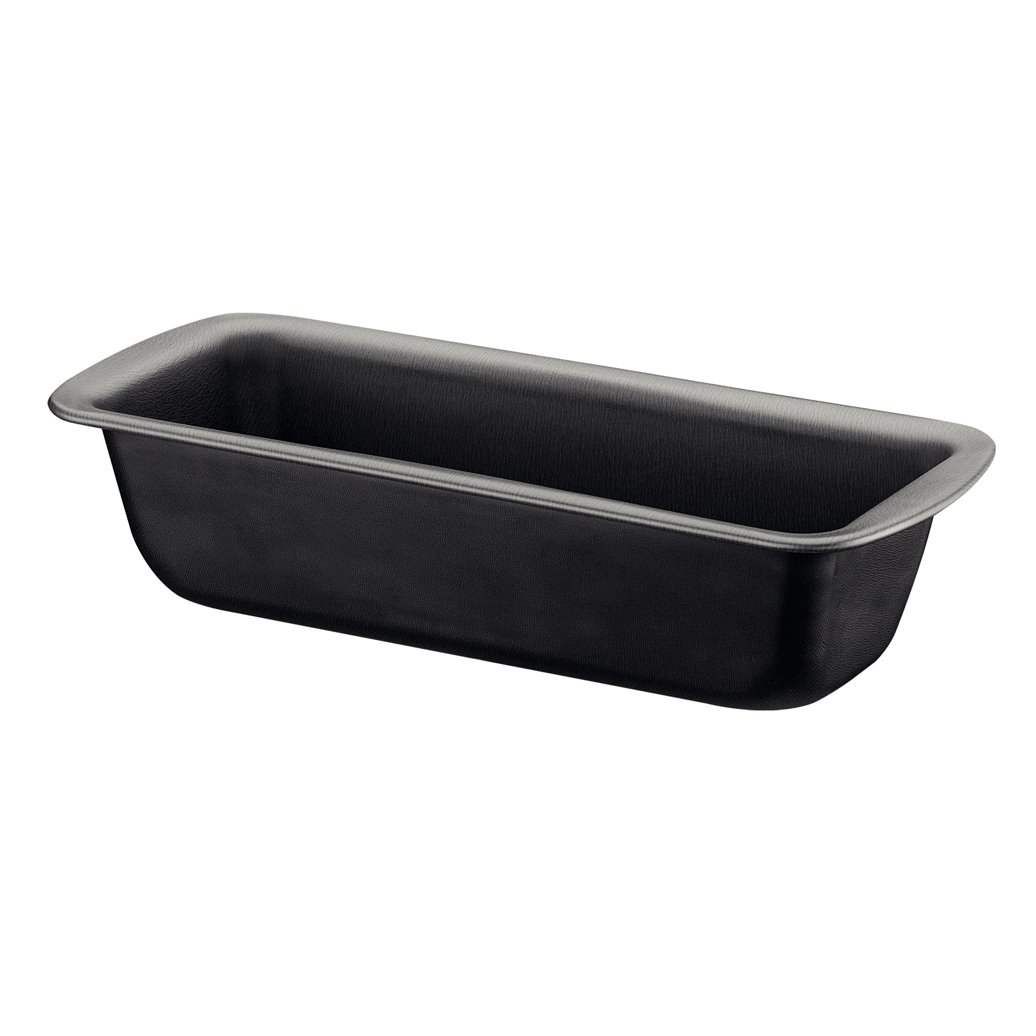 Molde para Pan Tramontina Brasil 26 Cm