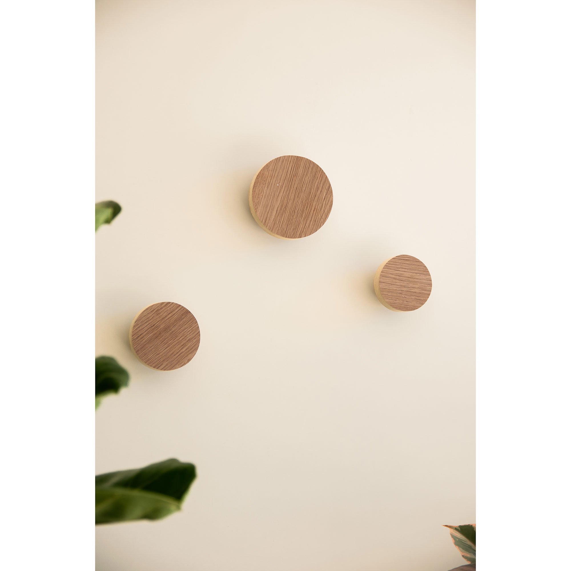 Perchero Praga Kov Design P03