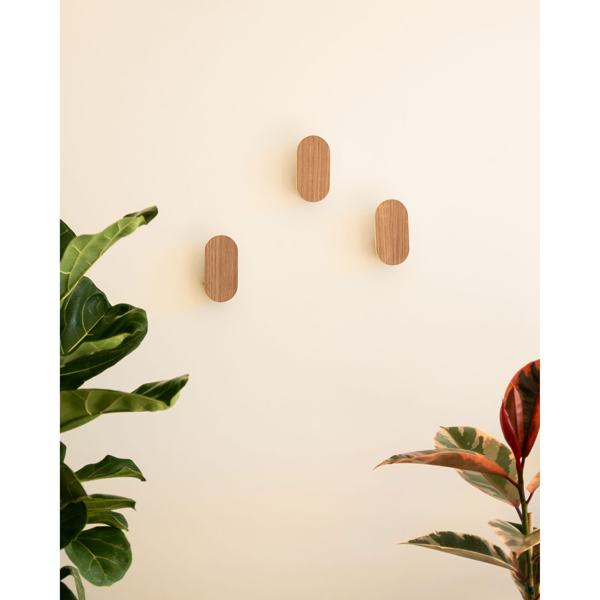 Perchero Praga Kov Design