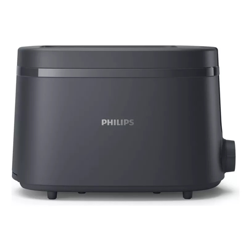 Tostadora Philips HD2510/90