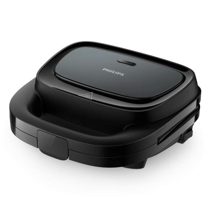 Sandwichera Philips HD2330/90