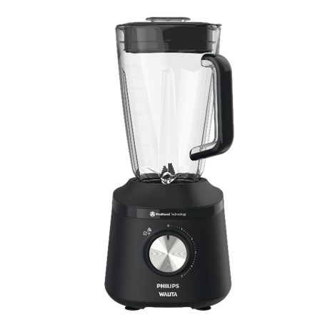 Licuadora Philips 2262/90