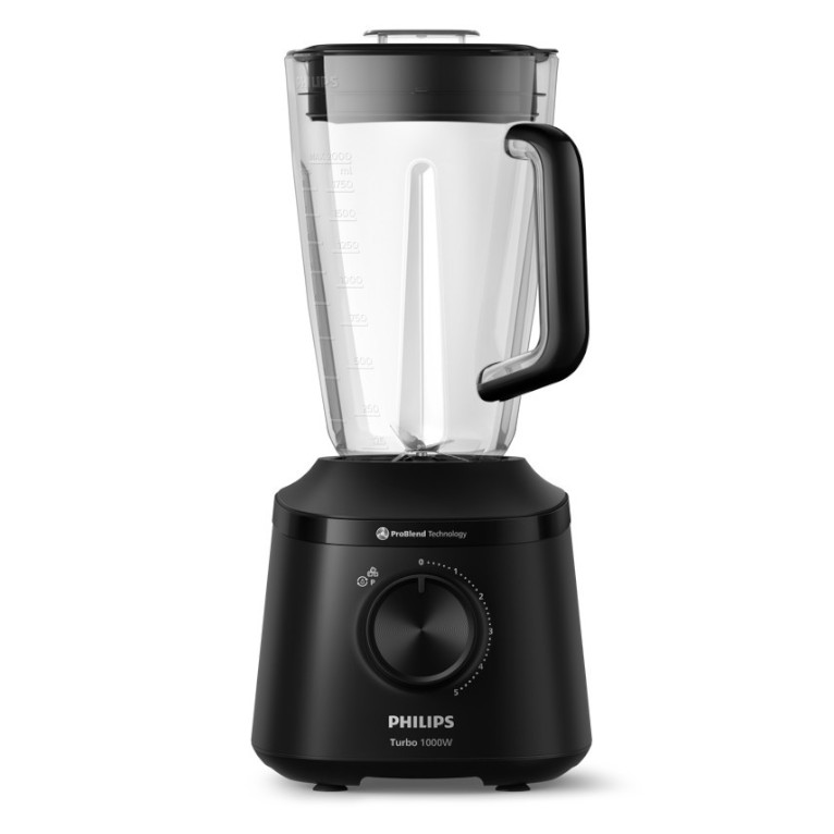 Licuadora Philips 2260/90