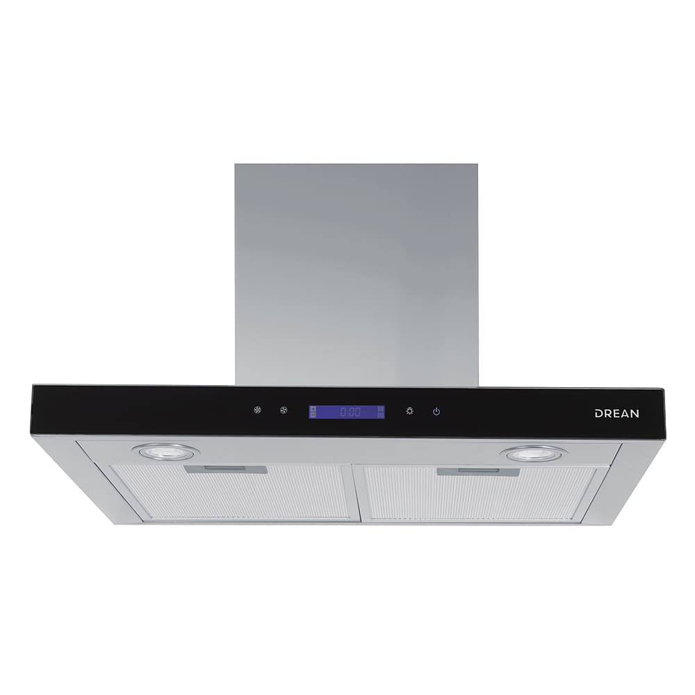 Campana Drean CRDR60IA