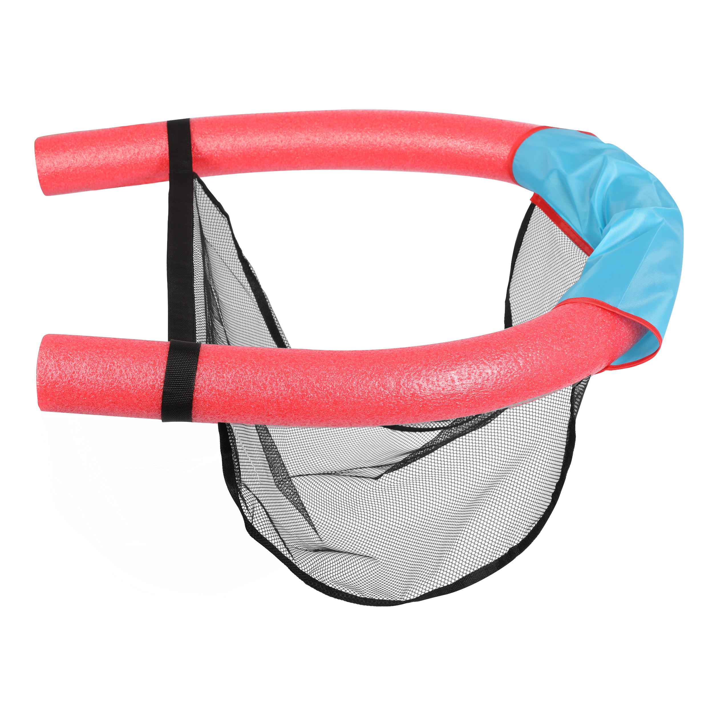 Silla Flotante Traful