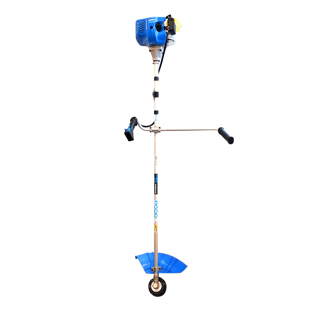 Desmalezadera Gamma 2T 52cc