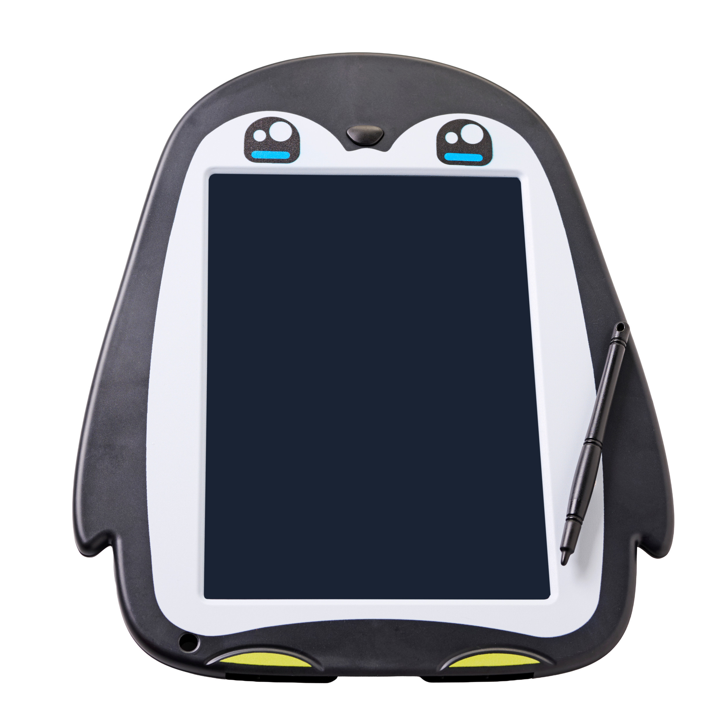 Tablet Pingüino para Dibujar 9"
