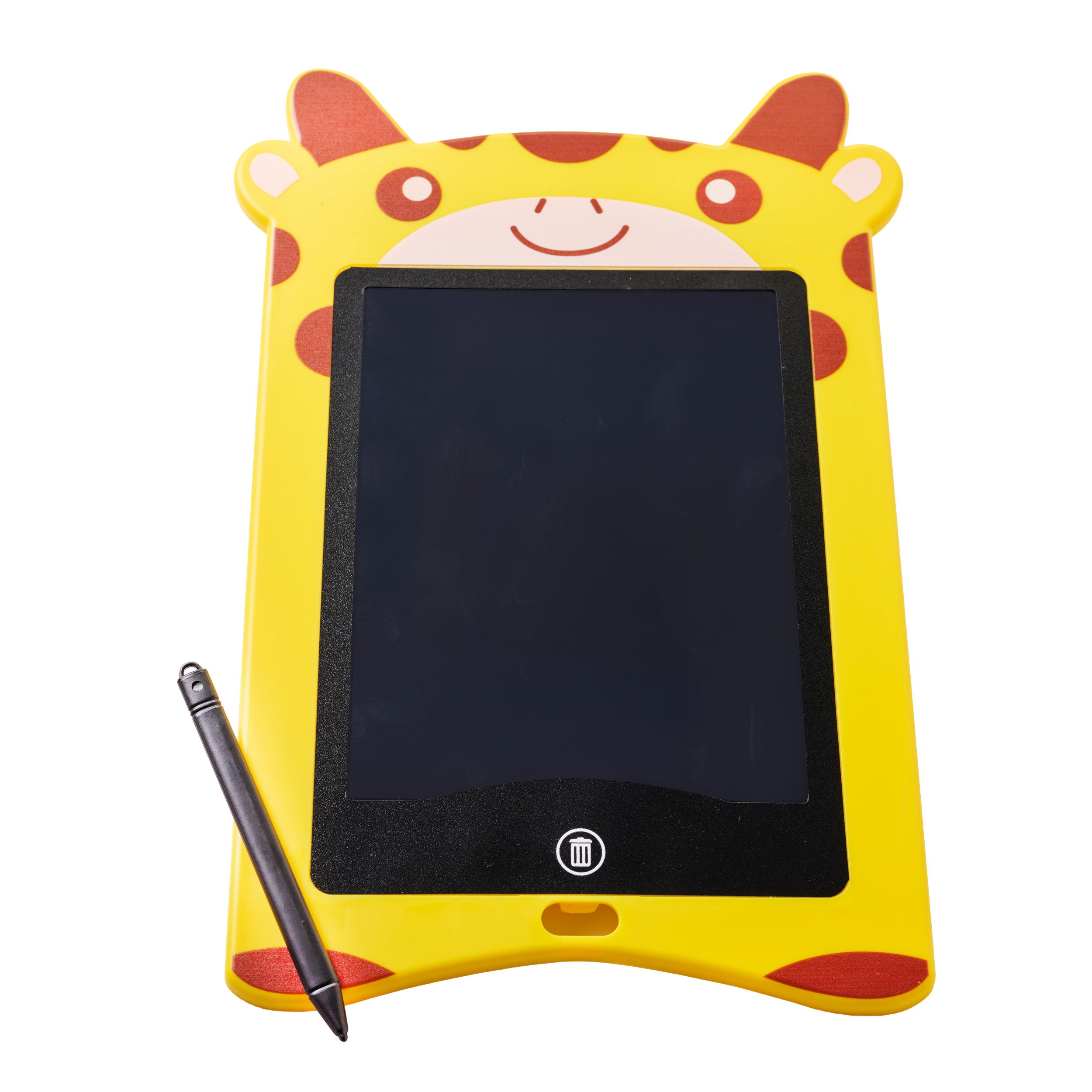 Tablet Jirafa para Dibujar 8,5"