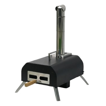 Horno Pizzero 12" PS01-049