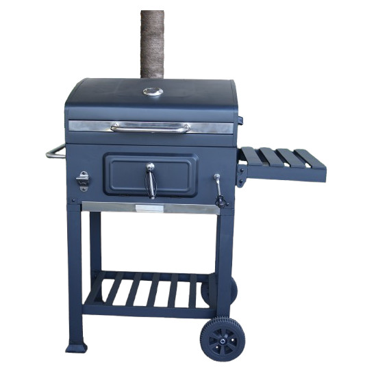 Parilla Chalten FT01-126