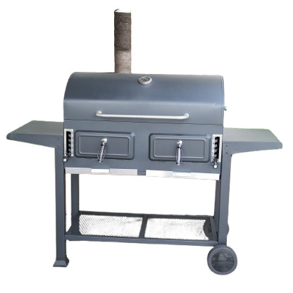 Parilla Anecon FT01-017