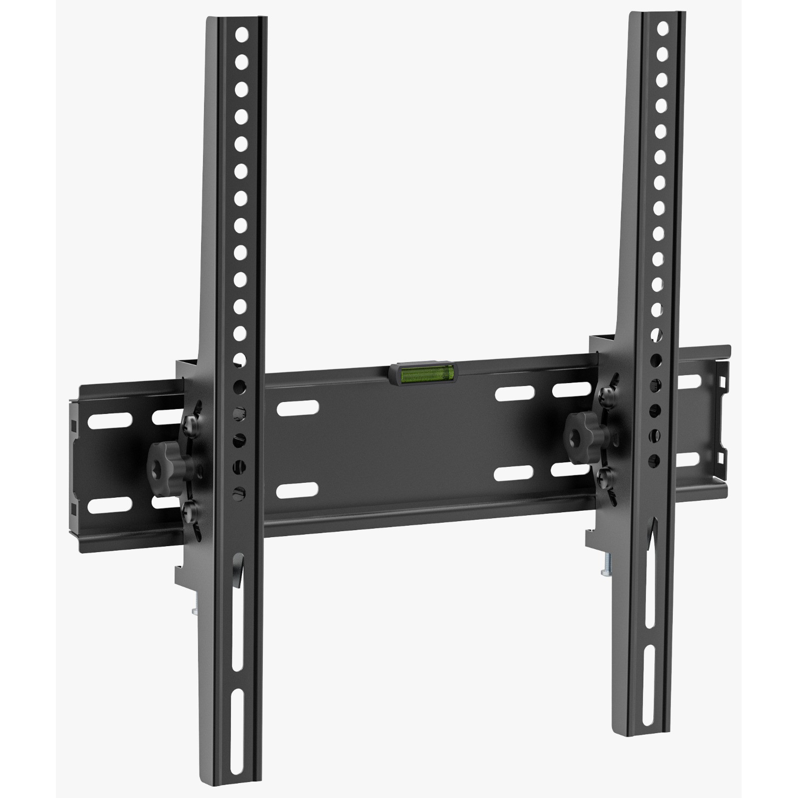 Soporte TV LIKE T Basculante 26" a 60" LT-B221