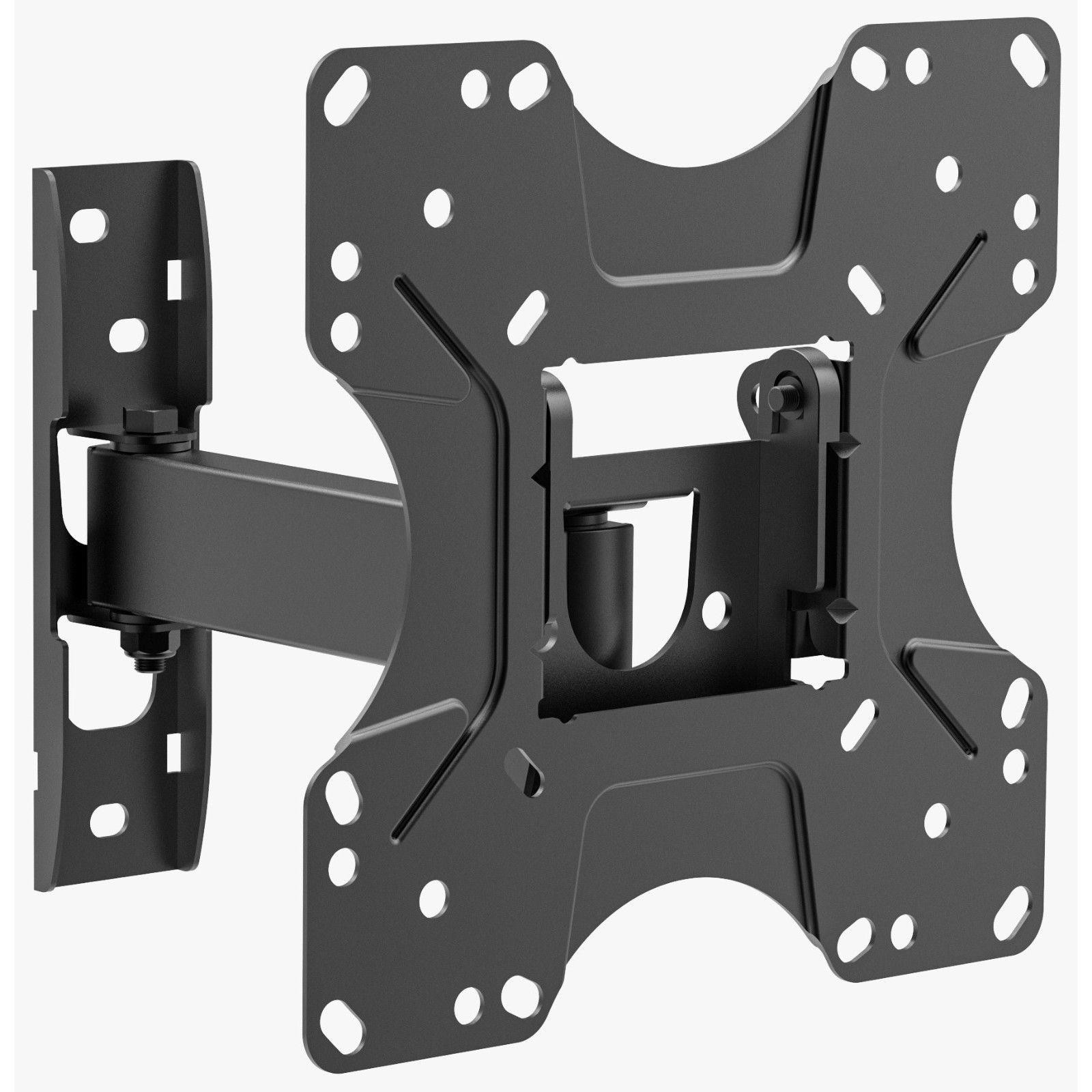 Soporte TV LIKE T Movil 15" a 43" LT-M311