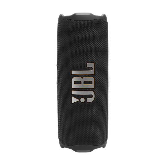 Parlante Portátil Bluetooth JBL Flip 7 25W Negro