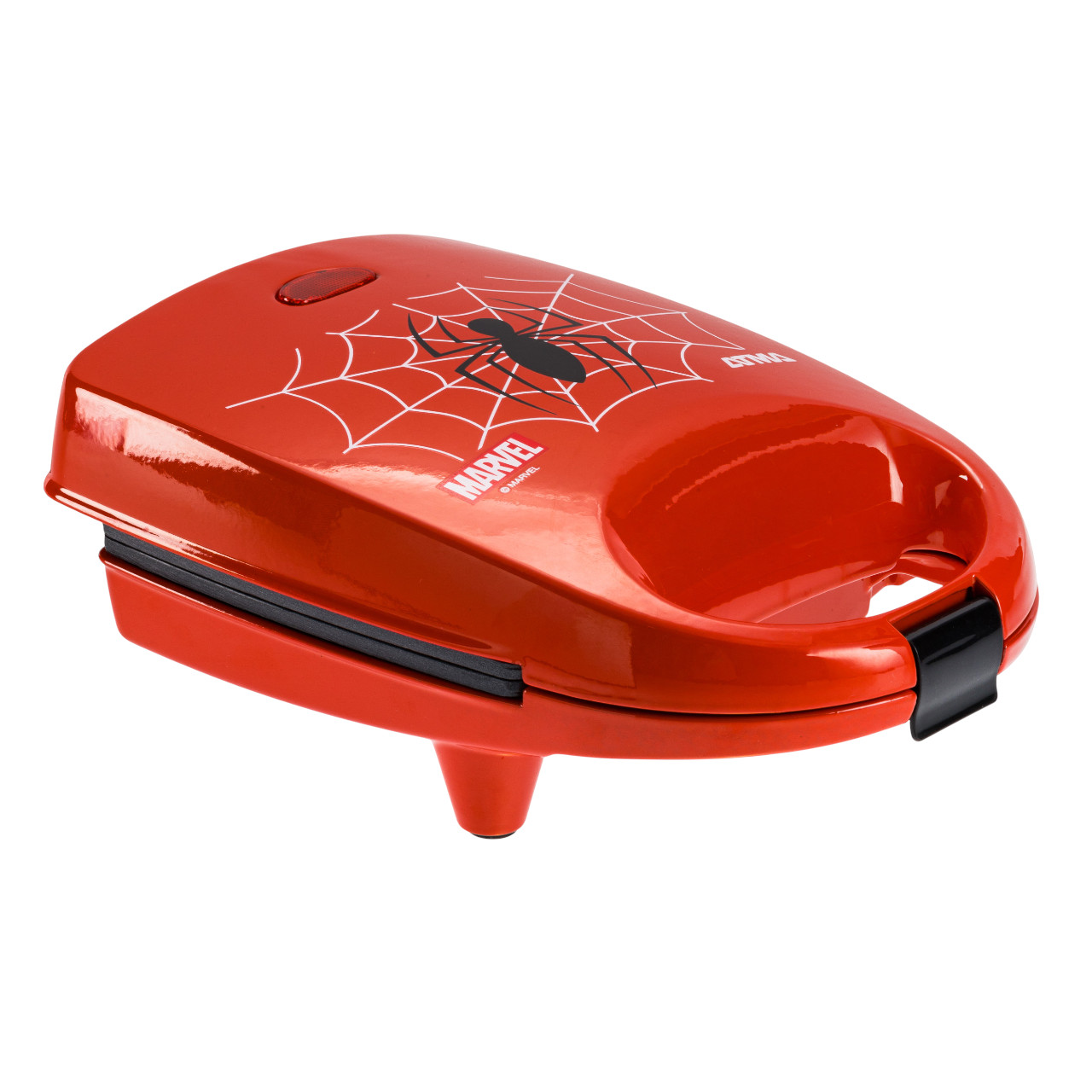 Sandwichera Atma Spider-Man 94S012DSPP