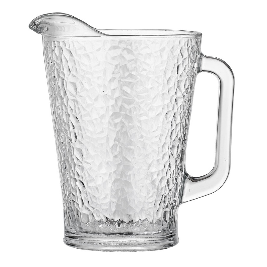 Jarra Crisa 1,70 Lts