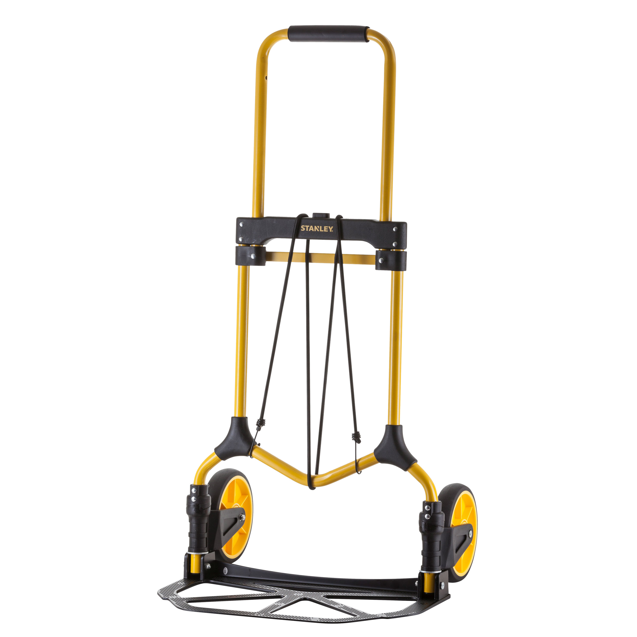 Carro Plegable Stanley 50x60x73 cm